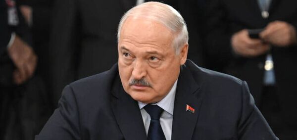 Масштабная амнистия в Беларуси: что известно