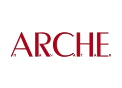 «Arche» в четвертый раз отказали в регистрации