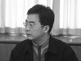 В Китае казнят проворовавшегося чиновника