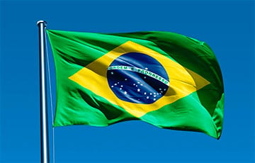 Бразилия вслед за ЮАР заявила о готовности арестовать Путина