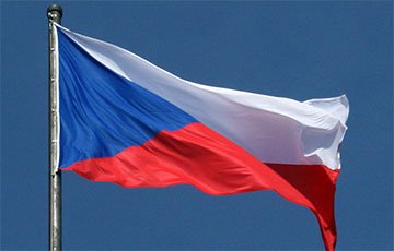 Россия объявила о высылке 20 чешских дипломатов