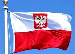 МИД Польши: НАТО должен реагировать на военные маневры России и Беларуси