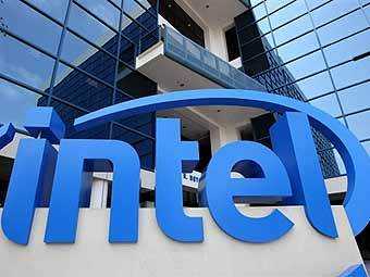 Инженеры Intel предсказали вживление чипов в мозг