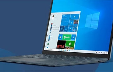 Ремонт по-белорусски: как мастера ставят пиратскую Windows и зарабатывают по 5000 рублей