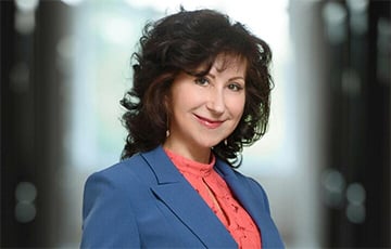 Заместительницу председателя «Белгоспищепрома» уволили по неожиданной причине