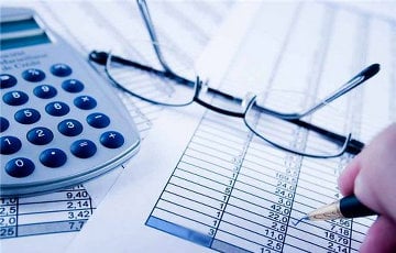 Для ИП собираются ввести изменения