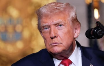 Трамп выставил Ирану новый ультиматум
