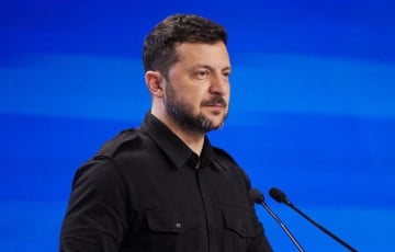 Зеленский призвал ОБСЕ предоставить ракеты Patriot