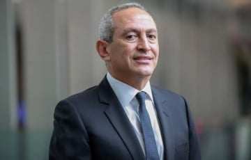 Египетский миллиардер сообщил о намерении инвестировать в США до $50 млрд