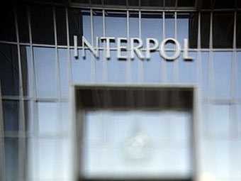 Сотрудники Интерпола смогут въезжать в 188 стран без виз