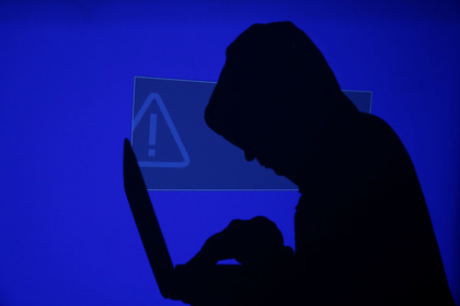 Сайты испанского правительства подверглись хакерской атаке