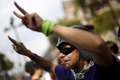 В Мексике суд одобрил употребление марихуаны для личного оздоровления