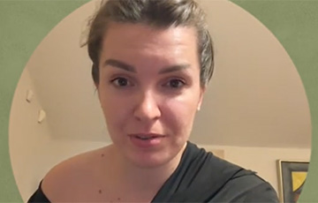 Беларуска сняла в Минске квартиру на сутки и была шокирована условиями проживания