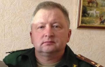 Взрыв авто в Подмосковье: появилась еще одна версия