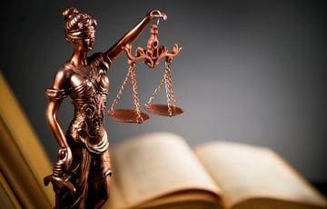 В Ганцевичах суд взыскал с 14-летнего самокатчика семь тысяч рублей ущерба