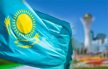 Казахстан поможет Европе с нефтью и газом
