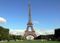 «Нормандская четверка» встретится в Париже 25 марта