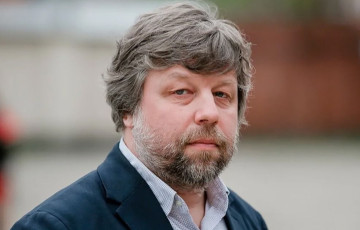 Суд в Польше одобрил экстрадицию московитского археолога в Украину