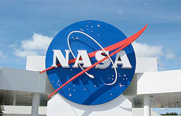 NASA поселит американских астронавтов на Луне