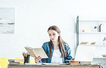 В Беларуси утвердили нововведение для тех, кого посылают учиться за границу