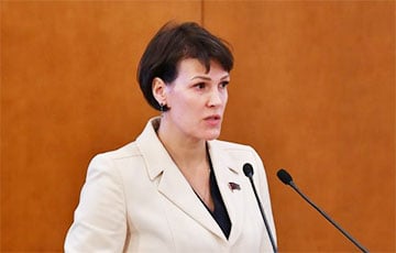 В Госдуме заявили, что ожирение московитов отнимает 4% ВВП