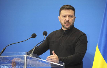 «Больше дронов и давления на Московию»