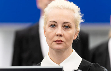 Франция ознакомилась с заключениями двух лабораторий об отравлении Алексея Навального