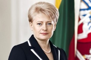 Литва накажет виновных в разглашении финансовой информации