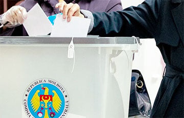Первые предварительные результаты выборов в Молдове: кто лидирует?