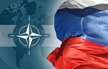 Московия наращивает военное присутствие у границы с Финляндией