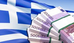 Греция потребует от Германии ?279 миллиардов военных репараций