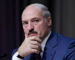 Зарубежные эксперты: во всем виноват Лукашенко