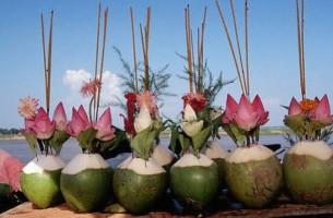 Беларусь хочет увеличить поставки удобрений в Камбоджу
