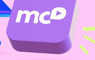 Беларусскую компанию, партнера YouTube и Meta, продали кипрскому медиахолдингу