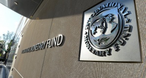 Беларусь не будет просить у МВФ новый кредит