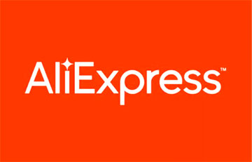 Владелец AliExpress перестал принимать рубли и отправлять заказы в Московию