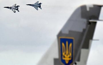 «Эффективность сбивания ракет и дронов - 98%»