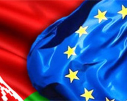 Согласование документов об упрощении визового режима между ЕС и РБ будет продолжено