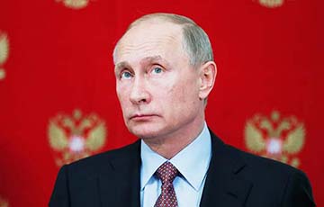 Путин ответил, будет ли война в Европе
