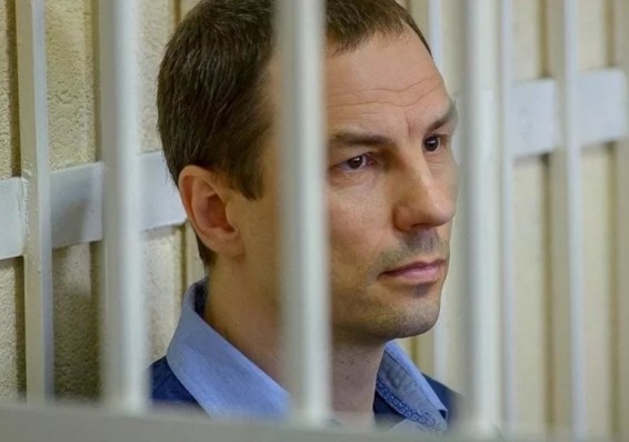 Бывшему топ-менеджеру Беларусбанка грозит 8 лет лишения свободы