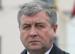 Семашко: Украина признала госдолг перед Беларусью