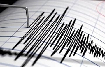 В мире за последние двое суток было зафиксировано более 265 землетрясений