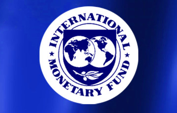 МВФ советует правительствам следить за криптовалютами