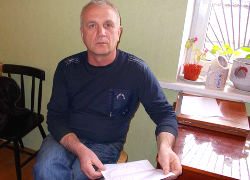 Готовятся новые увольнение членов независимого профсоюза в Бобруйске