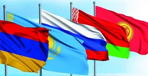 В Беларуси утвердили договор о Таможенном кодексе ЕАЭС