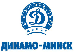 Минское «Динамо» обогнало БАТЭ в турнирной таблице