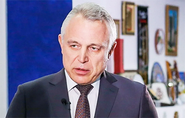 Орду отправили в Монголию
