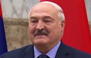 Эксперт: Лукашенко унизили двойником Путина
