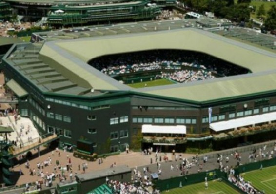 BBC: 16 игроков из мировой теннисной элиты участвовали в договорных матчах