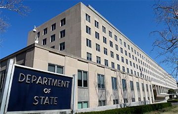США отменили гранты на демократию для стран бывшего СССР